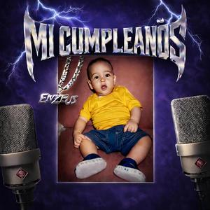 Mi Cumpleaños