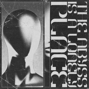 Melting Obelisk (feat. Lethal Needle) (Explicit)