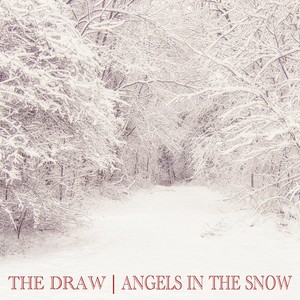 Angels in the Snow