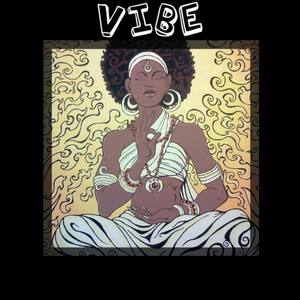 Vibe (feat. Zvndxr) [Explicit]