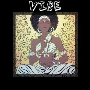 Vibe (feat. Zvndxr) (Explicit)