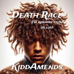 Death Race (feat. 608 Dawson) (Explicit)