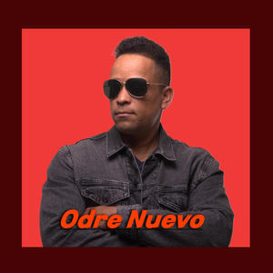 Odre Nuevo