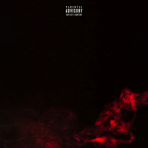 Watching Me (Explicit)