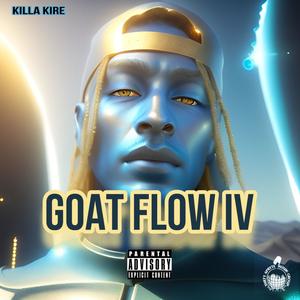 Goat Flow 4 (Explicit)