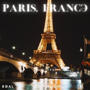 PARIS, FRANCƏ