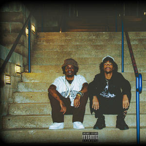 Shark food (feat. Guru Kozy) (Explicit)