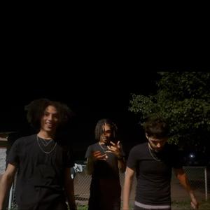 FWGNT (feat. Mob Lo & Zay Official) (Explicit)