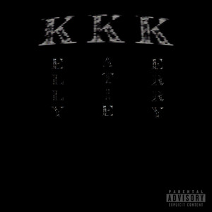 K.K.K. (Explicit)