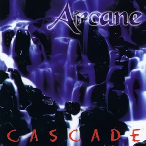 Cascade