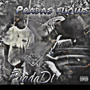 Pradas Flows (Explicit)