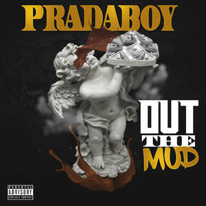 OutTheMud (Explicit)