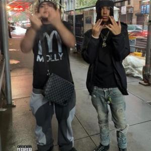 See Her (feat. Yuke) (Explicit)