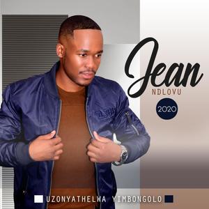 Thembisile(feat. Qhabula)