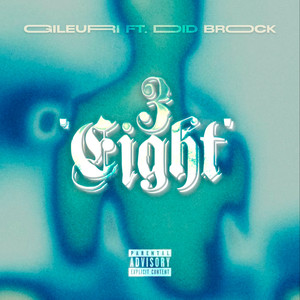 3 Eight (Explicit)