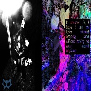 calling 2 (feat. F43)