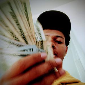 IHeartBands (Explicit)
