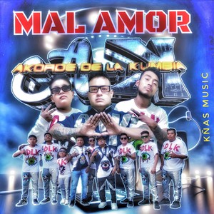 vida te quiero tanto