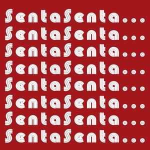 Senta Senta (feat. Raks.mob)