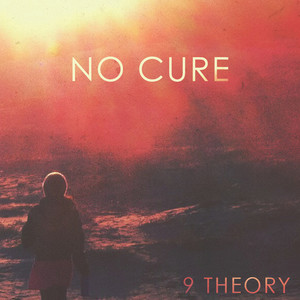 No Cure