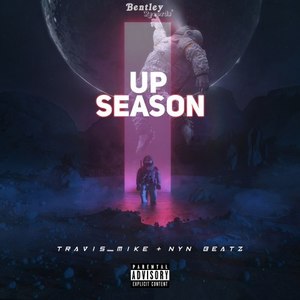 Upseason (Explicit)