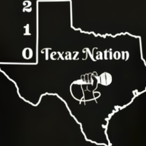 TexazNation 210 (Explicit)