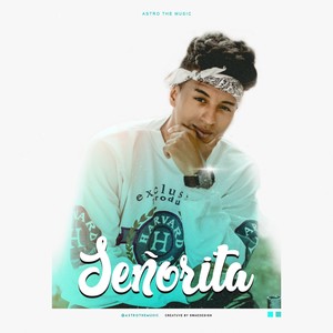 Señorita