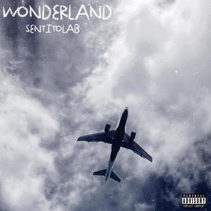 WonderLand (Explicit)