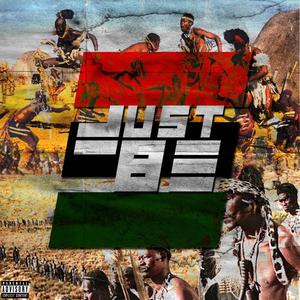 93 Million Miles(feat. Jbiz) (Explicit)