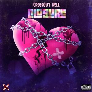 Closure (Explicit)