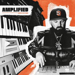 Amplified - BattleCat Speaks