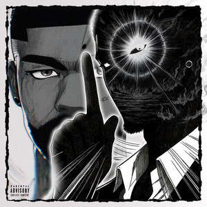 Um Momento (Explicit)