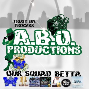 Skeltons (feat. GmG Capo & Grape Willoc) (Explicit)