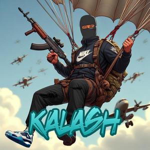 Kalash (Explicit)