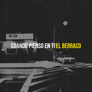 Cuando Pienso En Ti