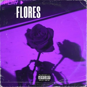 FLORES (Explicit)