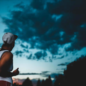 Must Have It (Explicit)