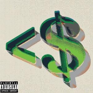 MONEY SHOWER (Explicit)