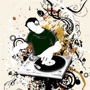 娱家战歌 (Single Version)