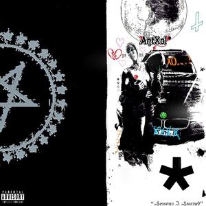 One Touch (feat. Glo Sosa) (Explicit)