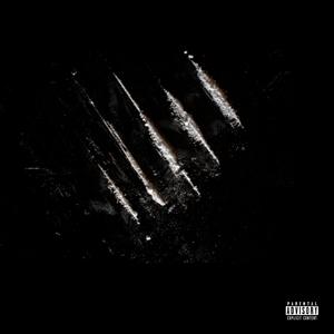 Relique #5 (Explicit)