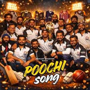 Poochi Song
