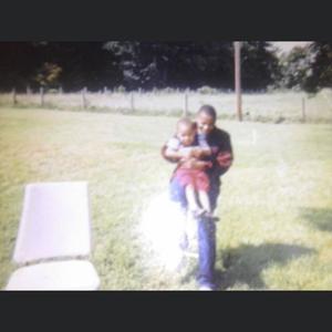 What Up Pops (Explicit)