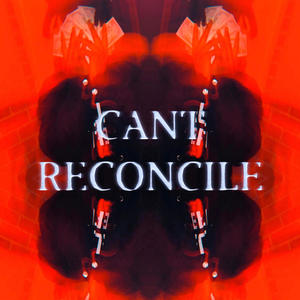 CANT RECONCILE (Explicit)