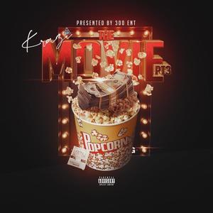 Remember(feat. Dro Skino) (Explicit)