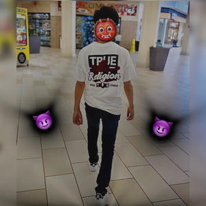 EL CHIKITIN V1 (Explicit)