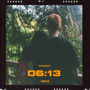 06:13