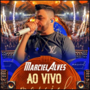 Mente Pra Mim (Explicit)