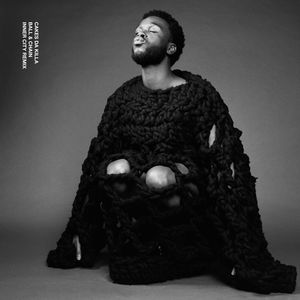 Ball and Chain (Inner City Remix|Explicit)