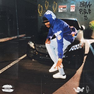 2K23 (Explicit)
